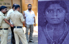 Mangalore: Woman strangled to death at Bejai-Kapikad
